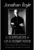 Thumbnail Confessions Of A Celebrity Psychic