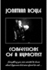 Thumbnail Confessions Of A Hypnotist